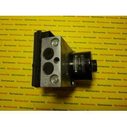 Pompa ABS VW Touareg, 7L0907379G, 7L0614111H