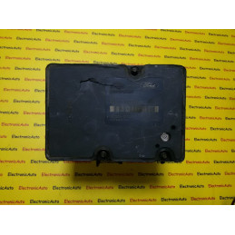 Pompa ABS – ElectronicAuto 