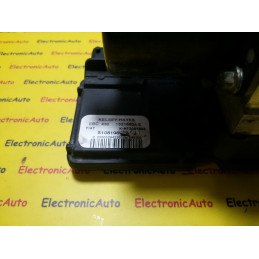 Pompa ABS Fiat Marea S108196007J, 46558579
