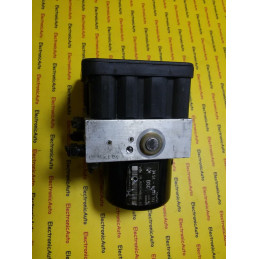 Pompa ABS BMW 6756292, 34516757387,