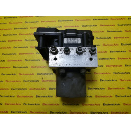 Pompa ABS – ElectronicAuto 