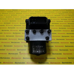 Pompa ABS Peugeot 9632539480, 10094811083