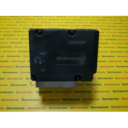 Pompa ABS – ElectronicAuto 