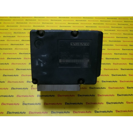 Pompa ABS Volvo 9157654B, 9162675