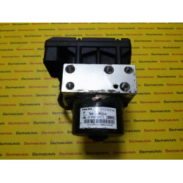 Pompa ABS Volvo 9157654B, 9162675