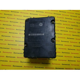 Pompa ABS Chrysler Voyager 25094601033, 10051181861