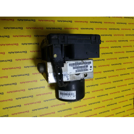 Pompa ABS Chrysler Voyager 25094601033, 10051181861