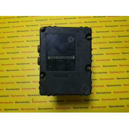 Pompa ABS – ElectronicAuto 