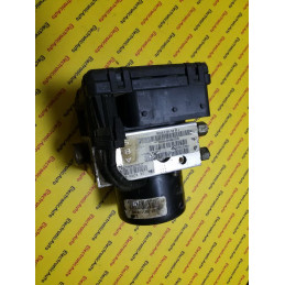 Pompa ABS Chrysler 04686702ACAA, 10051181861, P04721427AI,