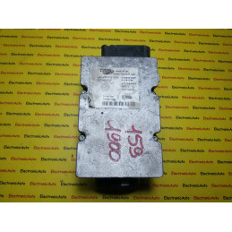 Pompa ABS – ElectronicAuto 