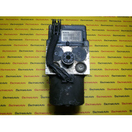 Pompa ABS Peugeot 607 0265216862, 9641728580