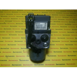 Pompa ABS Audi A6 0265220527, 0273004358