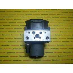 Pompa ABS – ElectronicAuto 