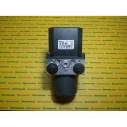 Pompa ABS BMW 0265225057, 34516756776, 0265950003