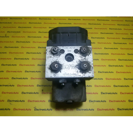 Pompa ABS Fiat Ducato 0265216435, 1319624080, 0273004168