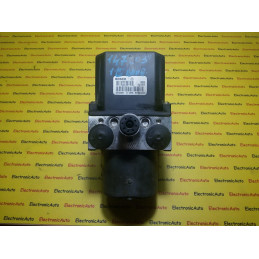 Pompa ABS Alfa Romeo 0265222028, 46840264, 0265800013