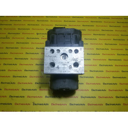 Pompa ABS – ElectronicAuto 