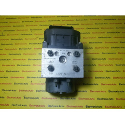 Pompa ABS – ElectronicAuto 