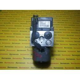 Pompa ABS Toyota Corolla, 0265210850, 4451002050, 0273004571,