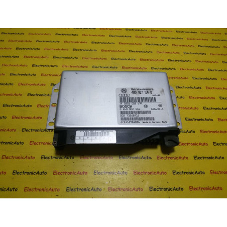 Calculator Cutie automata Audi A6 4B0927156B, 0260002514