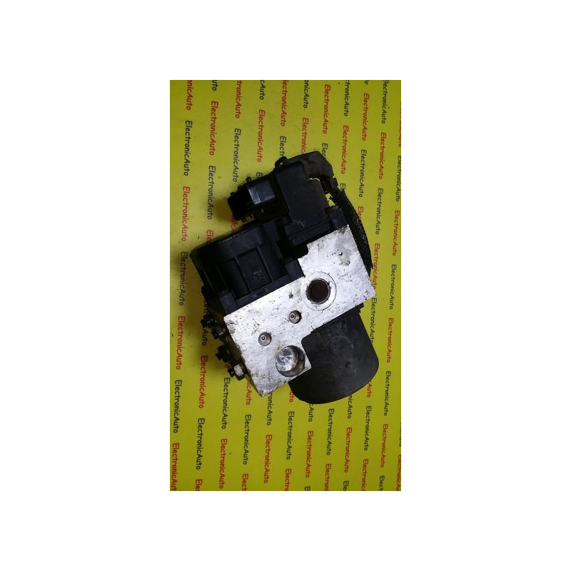 Pompa ABS Fiat Multipla 0265216525,&nbsp;46511174, 0273004253,&nbsp;