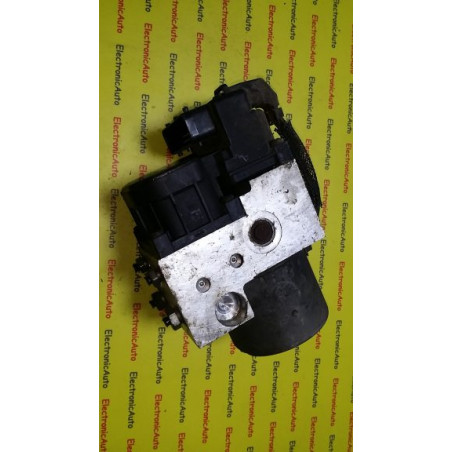 Pompa ABS Fiat Multipla 0265216525,&nbsp;46511174, 0273004253,&nbsp;
