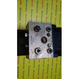Pompa ABS Fiat Multipla 0265216525,&nbsp;46511174, 0273004253,&nbsp;