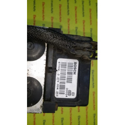 Pompa ABS Fiat Multipla 0265216525,&nbsp;46511174, 0273004253,&nbsp;