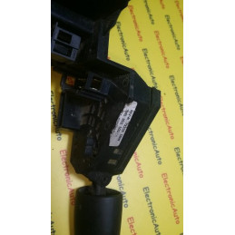 Bloc de lumini Ford Galaxy, Vw Sharan 7m0953503H