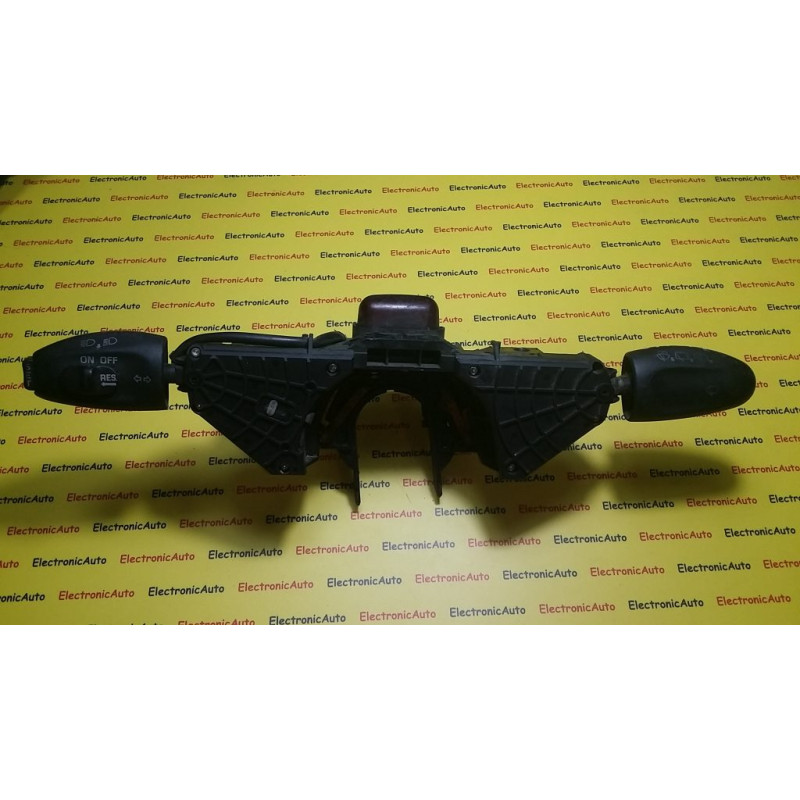 Bloc de lumini Ford Galaxy, Vw Sharan 7m0953503H