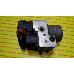 Pompa ABS – ElectronicAuto 