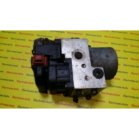 Pompa ABS Citroen Xsara 0265216642,&nbsp;9633666580, 027004353,&nbsp;