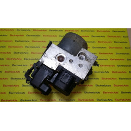 Pompa ABS – ElectronicAuto 
