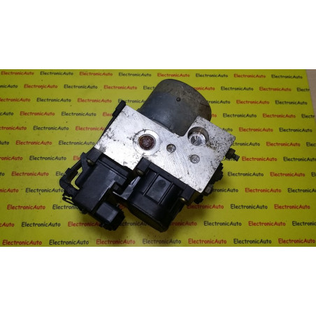 Pompa ABS Renault Kangoo, 0265216423, 7700844250, 0273004142,&nbsp;