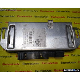 Alte Module Electronice – ElectronicAuto 