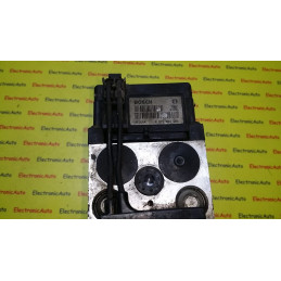 Pompa ABS Audi A6, 0265220481, 8E0614111H, 0273004286,