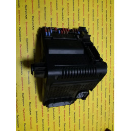 Panou sigurante Volvo S60 30728356, 12216069