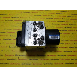 Pompa ABS – ElectronicAuto 