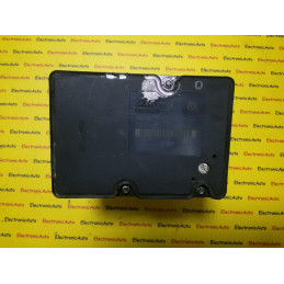 Pompa ABS VW Sharan, 7M3907379H, 7M3614111R,