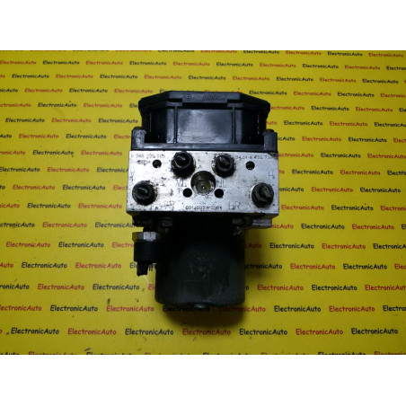 Pompa ABS BMW 0265225005, 34516755739, 0265950002