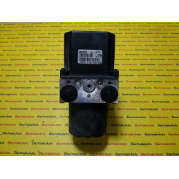 Pompa ABS BMW 0265225005, 34516755739, 0265950002