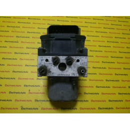 Pompa ABS – ElectronicAuto 