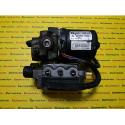 Pompa ABS – ElectronicAuto 