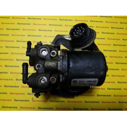 Pompa ABS BMW 34511090428, 10020200954