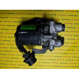 Pompa ABS BMW 34511162291, 10020201434