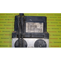 Pompa ABS Vw Passat, 0265220405, 8E0614111B, 0273004283,