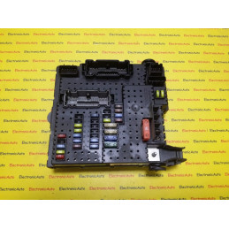 Panou Sigurante Volvo S60 12217799, 8676391