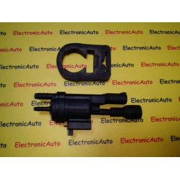 Electrovalva Mercedes 0025401497