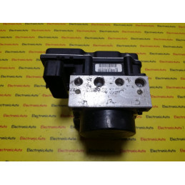 Pompa ABS Skoda Fabia 6R0907379S 6R0907379AB 6R0614117K