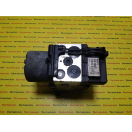Pompa ABS Audi A4 8E0614111M, 0265220441, 0273004134,